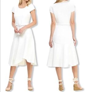 Gal Meets Glam size 2 NWT Cecilia